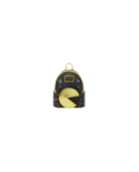 Sac à dos Loungefly - Pac-Man Glow
