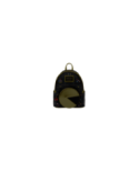 Sac à dos Loungefly - Pac-Man Glow