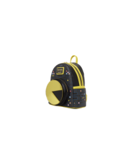 Sac à dos Loungefly - Pac-Man Glow