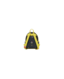 Sac à dos Loungefly - Pac-Man Glow