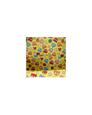 Sac à dos Loungefly - Pac-Man Glow