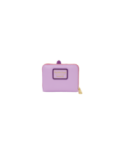 Portefeuille Loungefly - Mon Petit Poney Twilight Sparkle Cosplay Glitter