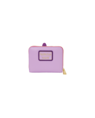 Portefeuille Loungefly - Mon Petit Poney Twilight Sparkle Cosplay Glitter