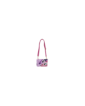Sac à bandoulière Loungefly - Mon Petit Poney Twilight Sparkle & Pinkie Pie