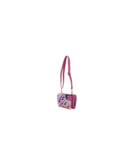 Sac à bandoulière Loungefly - Mon Petit Poney Twilight Sparkle & Pinkie Pie
