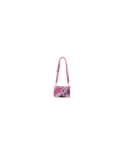 Sac à bandoulière Loungefly - Mon Petit Poney Twilight Sparkle & Pinkie Pie