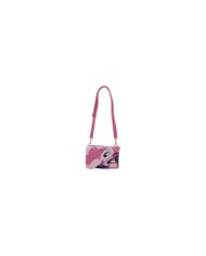 Sac à bandoulière Loungefly - Mon Petit Poney Twilight Sparkle & Pinkie Pie