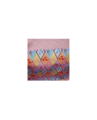 Sac à bandoulière Loungefly - Mon Petit Poney Twilight Sparkle & Pinkie Pie