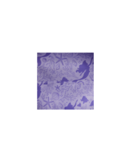 Sac à dos Loungefly - La Petite Sirène Iridescent Pearl