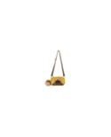 Sac à bandoulière Loungefly - Là-Haut Doug Sling