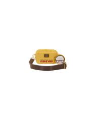 Sac à bandoulière Loungefly - Là-Haut Doug Sling