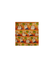 Sac à dos Loungefly - Luca Machiavelli Cosplay Plush