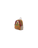 Sac à dos Loungefly - Toy Story Slinky Dog Cosplay