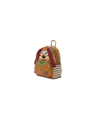 Sac à dos Loungefly - Toy Story Slinky Dog Cosplay