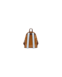 Sac à dos Loungefly - Toy Story Slinky Dog Cosplay
