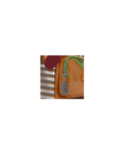 Sac à dos Loungefly - Toy Story Slinky Dog Cosplay