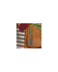 Sac à dos Loungefly - Toy Story Slinky Dog Cosplay