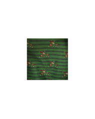 Sac à dos Loungefly - Toy Story Slinky Dog Cosplay