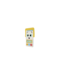 Porte-cartes Loungefly - Toy Story 5 Smarty Pants Cosplay