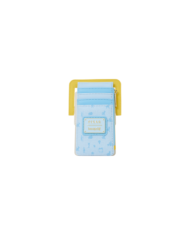 Porte-cartes Loungefly - Toy Story 5 Smarty Pants Cosplay