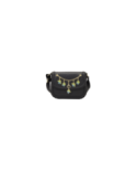 Sac à bandoulière Loungefly - Toy Story 5 Aliens Charm