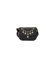 Sac à bandoulière Loungefly - Toy Story 5 Aliens Charm