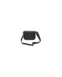 Sac à bandoulière Loungefly - Toy Story 5 Aliens Charm
