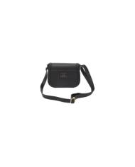 Sac à bandoulière Loungefly - Toy Story 5 Aliens Charm