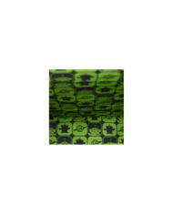 Sac à bandoulière Loungefly - Toy Story 5 Aliens Charm