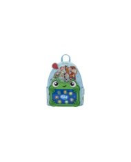Sac à dos Loungefly - Toy Story 5 Characters