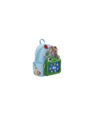 Sac à dos Loungefly - Toy Story 5 Characters