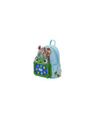 Sac à dos Loungefly - Toy Story 5 Characters