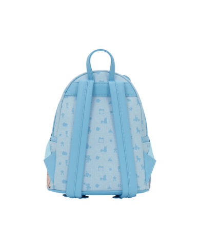 Sac à dos Loungefly - Toy Story 5 Characters