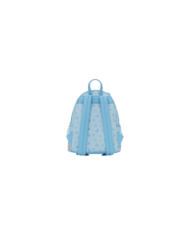 Sac à dos Loungefly - Toy Story 5 Characters