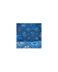 Sac à dos Loungefly - Toy Story 5 Triple Pocket Jessie, Woody, & Buzz