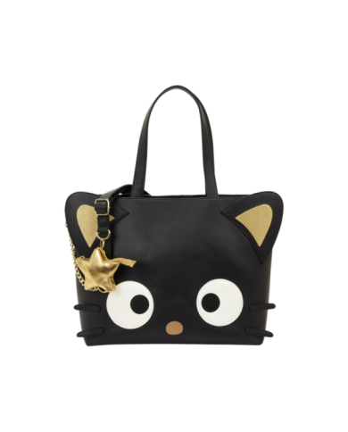 Tote Bag Loungefly - Sanrio Chococat Stars