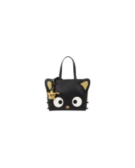 Tote Bag Loungefly - Sanrio Chococat Stars