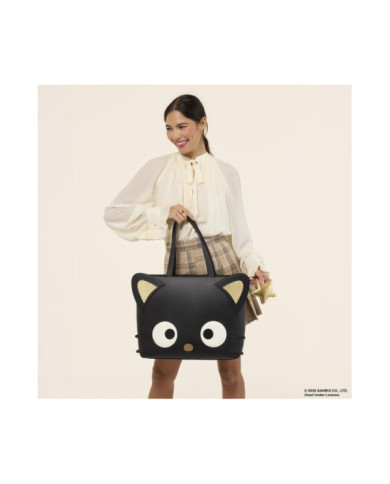 Tote Bag Loungefly - Sanrio Chococat Stars
