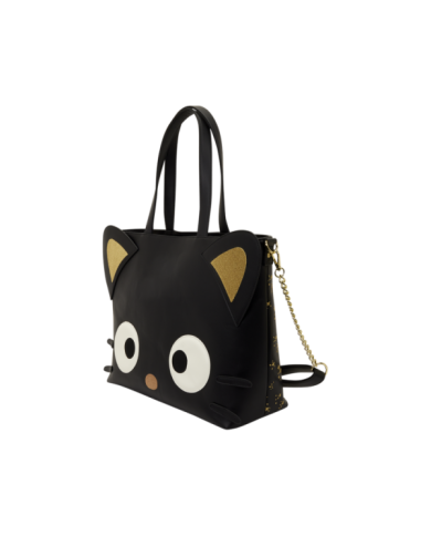 Tote Bag Loungefly - Sanrio Chococat Stars