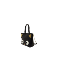 Tote Bag Loungefly - Sanrio Chococat Stars
