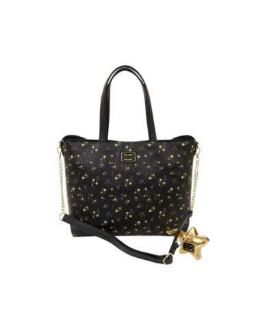 Tote Bag Loungefly - Sanrio Chococat Stars