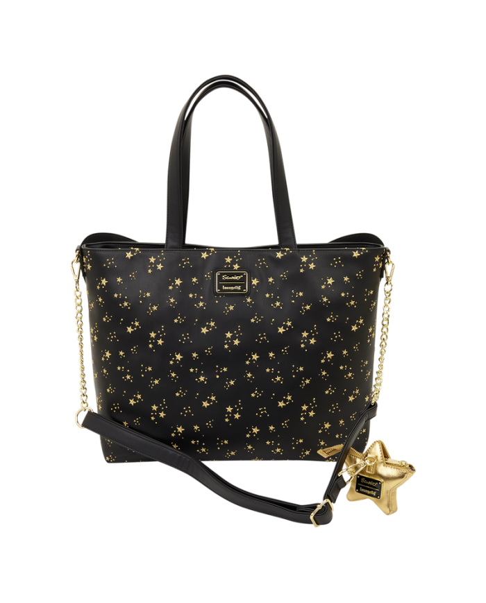 Tote Bag Loungefly - Sanrio Chococat Stars