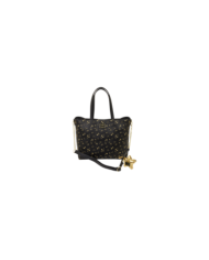 Tote Bag Loungefly - Sanrio Chococat Stars