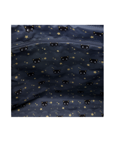 Tote Bag Loungefly - Sanrio Chococat Stars