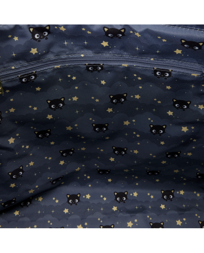 Tote Bag Loungefly - Sanrio Chococat Stars
