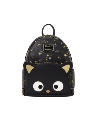 Sac à dos Loungefly - Sanrio Chococat Stars