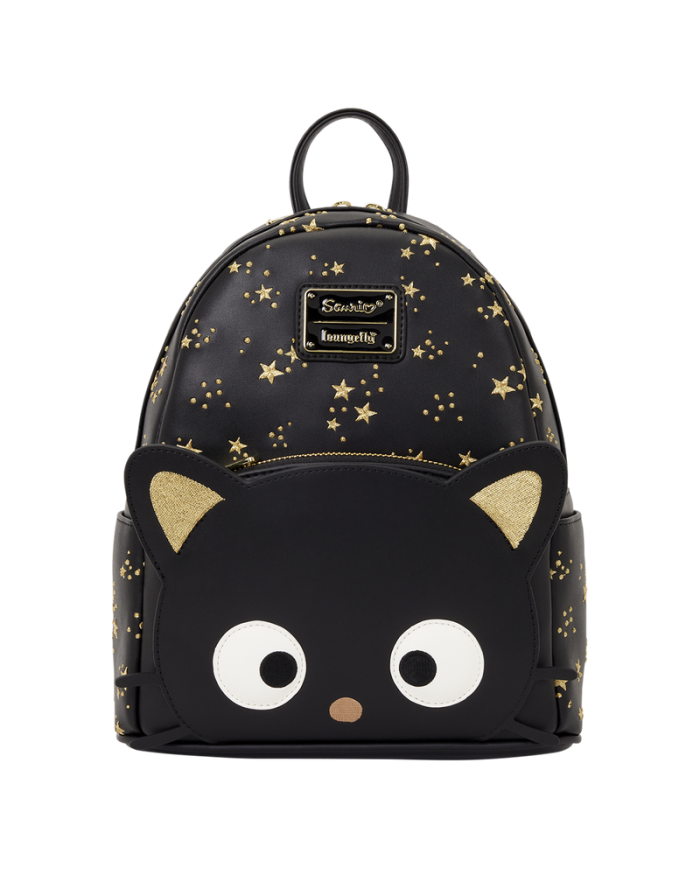 Sac à dos Loungefly - Sanrio Chococat Stars
