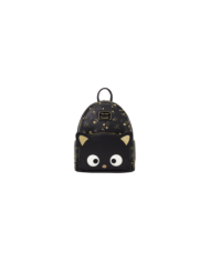 Sac à dos Loungefly - Sanrio Chococat Stars