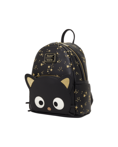 Sac à dos Loungefly - Sanrio Chococat Stars