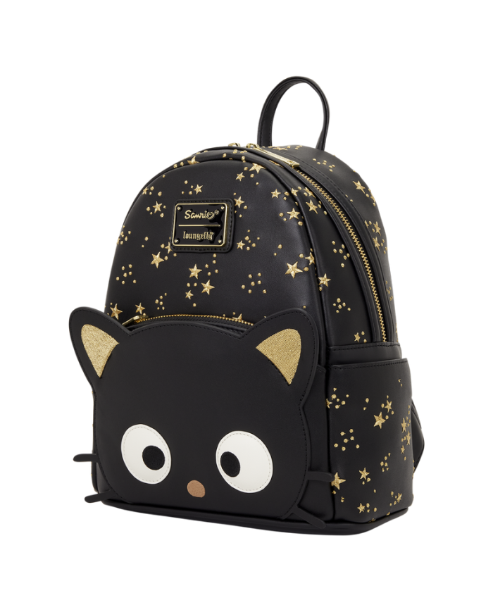 Sac à dos Loungefly - Sanrio Chococat Stars